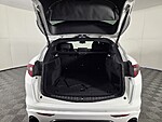 Used 2023 ALFA ROMEO STELVIO VELOCE AWD in WEST PALM BEACH, FLORIDA (Photo 28)
