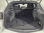 Used 2023 ALFA ROMEO STELVIO VELOCE AWD in WEST PALM BEACH, FLORIDA (Photo 29)