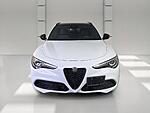 Used 2023 ALFA ROMEO STELVIO VELOCE AWD in WEST PALM BEACH, FLORIDA (Photo 3)
