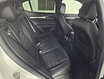 Used 2023 ALFA ROMEO STELVIO VELOCE AWD in WEST PALM BEACH, FLORIDA (Photo 30)