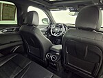 Used 2023 ALFA ROMEO STELVIO VELOCE AWD in WEST PALM BEACH, FLORIDA (Photo 31)