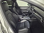 Used 2023 ALFA ROMEO STELVIO VELOCE AWD in WEST PALM BEACH, FLORIDA (Photo 32)