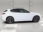 Used 2023 ALFA ROMEO STELVIO VELOCE AWD in WEST PALM BEACH, FLORIDA (Photo 35)