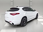 Used 2023 ALFA ROMEO STELVIO VELOCE AWD in WEST PALM BEACH, FLORIDA (Photo 36)