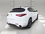 Used 2023 ALFA ROMEO STELVIO VELOCE AWD in WEST PALM BEACH, FLORIDA (Photo 37)