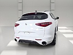 Used 2023 ALFA ROMEO STELVIO VELOCE AWD in WEST PALM BEACH, FLORIDA (Photo 38)