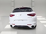 Used 2023 ALFA ROMEO STELVIO VELOCE AWD in WEST PALM BEACH, FLORIDA (Photo 39)