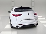 Used 2023 ALFA ROMEO STELVIO VELOCE AWD in WEST PALM BEACH, FLORIDA (Photo 40)