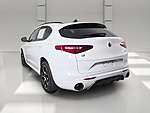 Used 2023 ALFA ROMEO STELVIO VELOCE AWD in WEST PALM BEACH, FLORIDA (Photo 41)