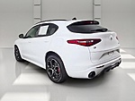Used 2023 ALFA ROMEO STELVIO VELOCE AWD in WEST PALM BEACH, FLORIDA (Photo 42)