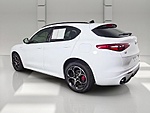 Used 2023 ALFA ROMEO STELVIO VELOCE AWD in WEST PALM BEACH, FLORIDA (Photo 43)
