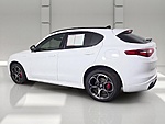 Used 2023 ALFA ROMEO STELVIO VELOCE AWD in WEST PALM BEACH, FLORIDA (Photo 44)