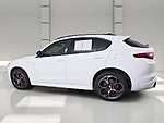 Used 2023 ALFA ROMEO STELVIO VELOCE AWD in WEST PALM BEACH, FLORIDA (Photo 45)