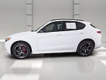 Used 2023 ALFA ROMEO STELVIO VELOCE AWD in WEST PALM BEACH, FLORIDA (Photo 46)