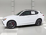 Used 2023 ALFA ROMEO STELVIO VELOCE AWD in WEST PALM BEACH, FLORIDA (Photo 47)