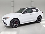 Used 2023 ALFA ROMEO STELVIO VELOCE AWD in WEST PALM BEACH, FLORIDA (Photo 48)