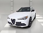 Used 2023 ALFA ROMEO STELVIO VELOCE AWD in WEST PALM BEACH, FLORIDA (Photo 50)