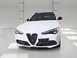 Used 2023 ALFA ROMEO STELVIO VELOCE AWD in WEST PALM BEACH, FLORIDA (Photo 51)