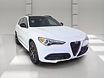 Used 2023 ALFA ROMEO STELVIO VELOCE AWD in WEST PALM BEACH, FLORIDA (Photo 52)