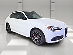 Used 2023 ALFA ROMEO STELVIO VELOCE AWD in WEST PALM BEACH, FLORIDA (Photo 53)