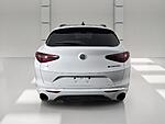 Used 2023 ALFA ROMEO STELVIO VELOCE AWD in WEST PALM BEACH, FLORIDA (Photo 6)