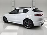 Used 2023 ALFA ROMEO STELVIO VELOCE AWD in WEST PALM BEACH, FLORIDA (Photo 7)