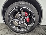 Used 2023 ALFA ROMEO STELVIO VELOCE AWD in WEST PALM BEACH, FLORIDA (Photo 8)
