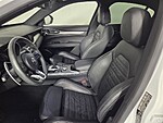 Used 2023 ALFA ROMEO STELVIO VELOCE AWD in WEST PALM BEACH, FLORIDA (Photo 9)