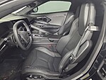 Used 2026 CHEVROLET CORVETTE 2DR STINGRAY CPE W/2LT in WEST PALM BEACH, FLORIDA (Photo 10)