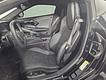 Used 2026 CHEVROLET CORVETTE 2DR STINGRAY CPE W/2LT in WEST PALM BEACH, FLORIDA (Photo 11)