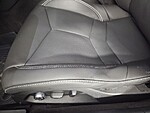 Used 2026 CHEVROLET CORVETTE 2DR STINGRAY CPE W/2LT in WEST PALM BEACH, FLORIDA (Photo 12)