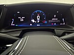 Used 2026 CHEVROLET CORVETTE 2DR STINGRAY CPE W/2LT in WEST PALM BEACH, FLORIDA (Photo 14)