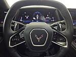 Used 2026 CHEVROLET CORVETTE 2DR STINGRAY CPE W/2LT in WEST PALM BEACH, FLORIDA (Photo 15)