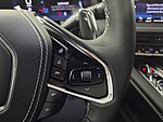 Used 2026 CHEVROLET CORVETTE 2DR STINGRAY CPE W/2LT in WEST PALM BEACH, FLORIDA (Photo 16)