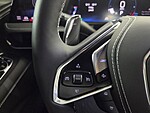 Used 2026 CHEVROLET CORVETTE 2DR STINGRAY CPE W/2LT in WEST PALM BEACH, FLORIDA (Photo 17)