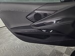 Used 2026 CHEVROLET CORVETTE 2DR STINGRAY CPE W/2LT in WEST PALM BEACH, FLORIDA (Photo 18)