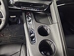 Used 2026 CHEVROLET CORVETTE 2DR STINGRAY CPE W/2LT in WEST PALM BEACH, FLORIDA (Photo 19)