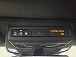 Used 2026 CHEVROLET CORVETTE 2DR STINGRAY CPE W/2LT in WEST PALM BEACH, FLORIDA (Photo 20)