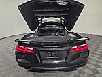 Used 2026 CHEVROLET CORVETTE 2DR STINGRAY CPE W/2LT in WEST PALM BEACH, FLORIDA (Photo 22)