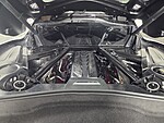 Used 2026 CHEVROLET CORVETTE 2DR STINGRAY CPE W/2LT in WEST PALM BEACH, FLORIDA (Photo 23)