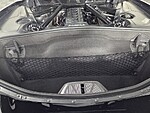 Used 2026 CHEVROLET CORVETTE 2DR STINGRAY CPE W/2LT in WEST PALM BEACH, FLORIDA (Photo 24)
