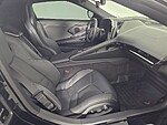Used 2026 CHEVROLET CORVETTE 2DR STINGRAY CPE W/2LT in WEST PALM BEACH, FLORIDA (Photo 26)