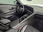Used 2026 CHEVROLET CORVETTE 2DR STINGRAY CPE W/2LT in WEST PALM BEACH, FLORIDA (Photo 27)
