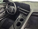 Used 2026 CHEVROLET CORVETTE 2DR STINGRAY CPE W/2LT in WEST PALM BEACH, FLORIDA (Photo 28)