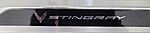 Used 2026 CHEVROLET CORVETTE 2DR STINGRAY CPE W/2LT in WEST PALM BEACH, FLORIDA (Photo 29)