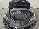 Used 2026 CHEVROLET CORVETTE 2DR STINGRAY CPE W/2LT in WEST PALM BEACH, FLORIDA (Photo 30)