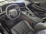 Used 2026 CHEVROLET CORVETTE 2DR STINGRAY CPE W/2LT in WEST PALM BEACH, FLORIDA (Photo 32)