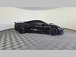 Used 2026 CHEVROLET CORVETTE 2DR STINGRAY CPE W/2LT in WEST PALM BEACH, FLORIDA (Photo 34)