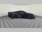 Used 2026 CHEVROLET CORVETTE 2DR STINGRAY CPE W/2LT in WEST PALM BEACH, FLORIDA (Photo 35)