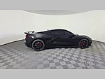 Used 2026 CHEVROLET CORVETTE 2DR STINGRAY CPE W/2LT in WEST PALM BEACH, FLORIDA (Photo 36)